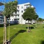 Seaside Porta Mare I