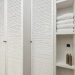 Seaside Porta Mare I Appartement
