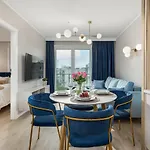 Seaside Porta Mare I Appartement *