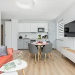 Seaside Porta Mare I Appartement
