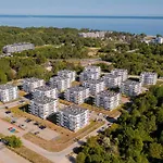 Seaside Porta Mare I Kołobrzeg
