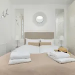 Seaside Porta Mare I Appartement Kołobrzeg