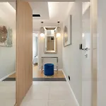 Seaside Porta Mare I Appartement