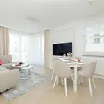 Appartement Seaside Porta Mare I *