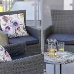 Appartement Seaside Porta Mare I