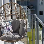 Appartement Seaside Porta Mare I
