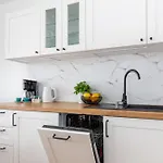 Appartement Seaside Porta Mare I *