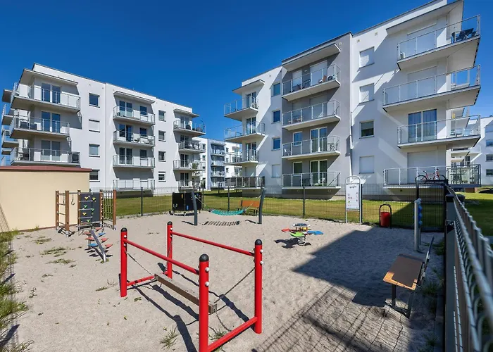 Seaside Porta Mare I