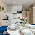 Apartamento Seaside Porta Mare I *