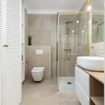 Apartamento Seaside Porta Mare I