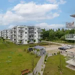 Apartamento Seaside Porta Mare I Kołobrzeg