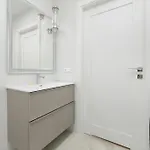 Apartament Seaside Porta Mare I