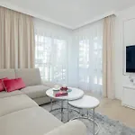דירה Seaside Porta Mare I