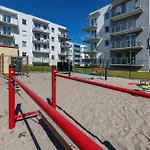 Seaside Porta Mare I Lägenhet