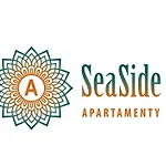 Apartamento Seaside Porta Mare I Kołobrzeg