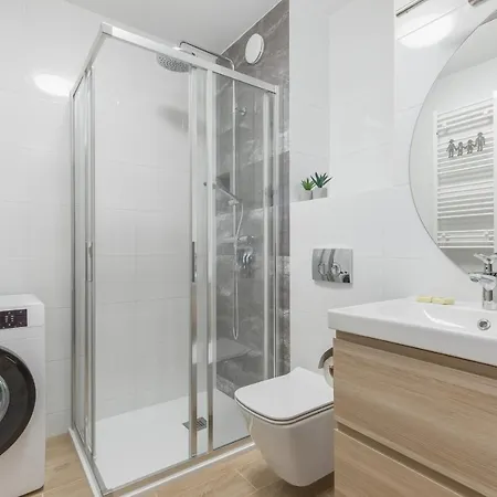 Seaside Porta Mare I