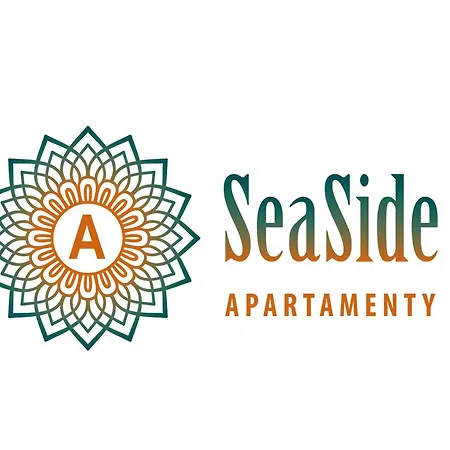 아파트 Seaside Porta Mare I 코워브제크